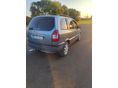 OPEL ZAFIRA A 2003/5 - 3