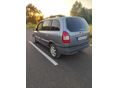 OPEL ZAFIRA A 2003/5 - 4