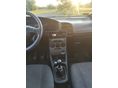OPEL ZAFIRA A 2003/5 - 5