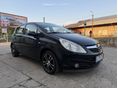 OPEL CORSA D 2010/12 - 2