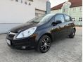OPEL CORSA D 1.4 Enjoy