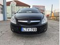 OPEL CORSA D 2010/12 - 3