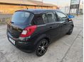 OPEL CORSA D 2010/12 - 4