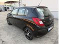 OPEL CORSA D 2010/12 - 5