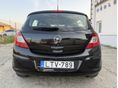 OPEL CORSA D 2010/12 - 6