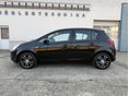 OPEL CORSA D 2010/12 - 7