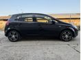 OPEL CORSA D 2010/12 - 8