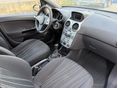 OPEL CORSA D 2010/12 - 9