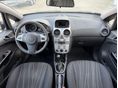 OPEL CORSA D 2010/12 - 10