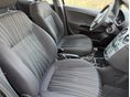 OPEL CORSA D 2010/12 - 11