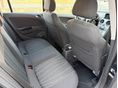 OPEL CORSA D 2010/12 - 12