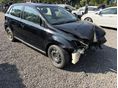 VOLKSWAGEN POLO 2014 - 1