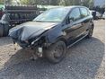 VOLKSWAGEN POLO 2014 - 2