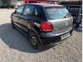 VOLKSWAGEN POLO 2014 - 3