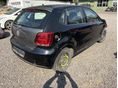 VOLKSWAGEN POLO 2014 - 4