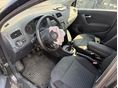 VOLKSWAGEN POLO 2014 - 5