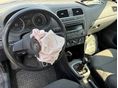 VOLKSWAGEN POLO 2014 - 6