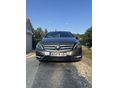 MERCEDES-BENZ B 180 CDI BlueEFFICIENCY (Automata) Executive