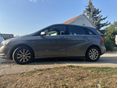MERCEDES-BENZ B 180 2012/3 - 2