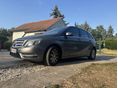 MERCEDES-BENZ B 180 2012/3 - 3