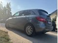 MERCEDES-BENZ B 180 2012/3 - 4