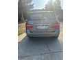 MERCEDES-BENZ B 180 2012/3 - 5