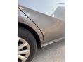 MERCEDES-BENZ B 180 2012/3 - 7
