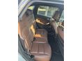 MERCEDES-BENZ B 180 2012/3 - 9