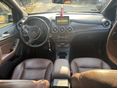 MERCEDES-BENZ B 180 2012/3 - 10