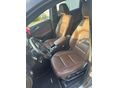 MERCEDES-BENZ B 180 2012/3 - 11