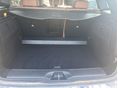 MERCEDES-BENZ B 180 2012/3 - 12
