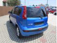 NISSAN NOTE 2006/9 - 3