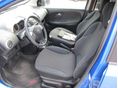 NISSAN NOTE 2006/9 - 9