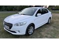PEUGEOT 301 1.6 HDi Active