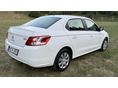 PEUGEOT 301 2015/4 - 4
