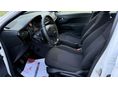 PEUGEOT 301 2015/4 - 5