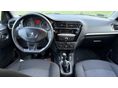 PEUGEOT 301 2015/4 - 7