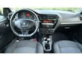 PEUGEOT 301 2015/4 - 8