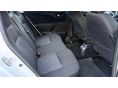 PEUGEOT 301 2015/4 - 9