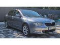 SKODA SUPERB 2012/10 - 2