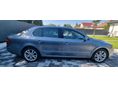 SKODA SUPERB 2012/10 - 3