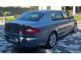 SKODA SUPERB 2012/10 - 4