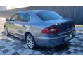 SKODA SUPERB 2012/10 - 5