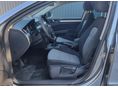 SKODA SUPERB 2012/10 - 7