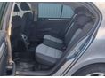 SKODA SUPERB 2012/10 - 8