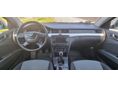 SKODA SUPERB 2012/10 - 9
