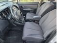 NISSAN TIIDA 2009/4 - 5