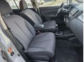 NISSAN TIIDA 2009/4 - 6