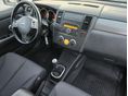 NISSAN TIIDA 2009/4 - 7