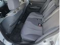 NISSAN TIIDA 2009/4 - 8